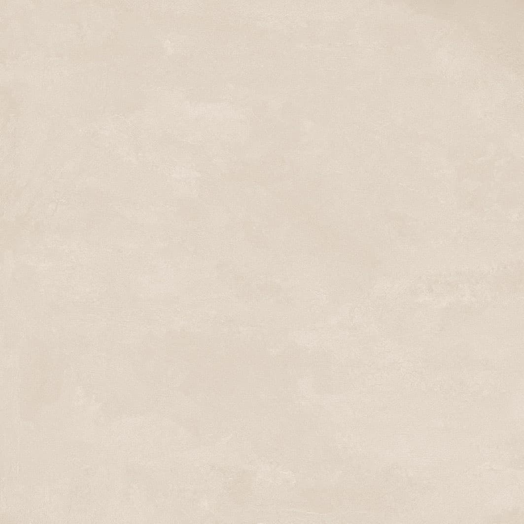 COSMOPOLITA SAND 60X60 SP