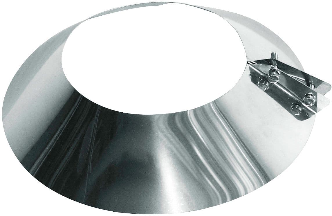 COLLET DE SOLIN POUR INOX DP130/SPG180