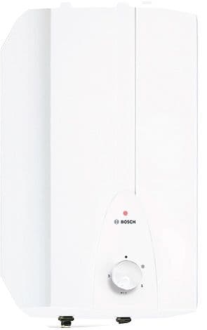 BOILER ELECTR.BOSCH BASSE PRESSION TR2500TO 10B 230V 10L ERP ECS A PROFIL SOUTIRAGE XXS