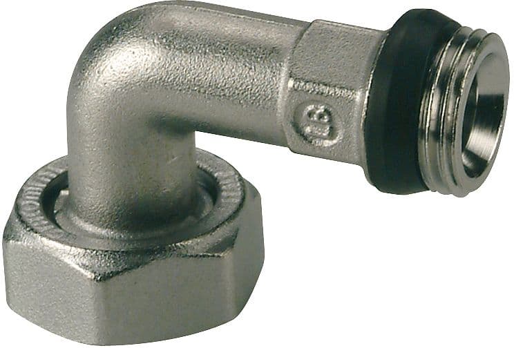 COUDE POUR R436-438 GIACOM.1/2"-R125/C