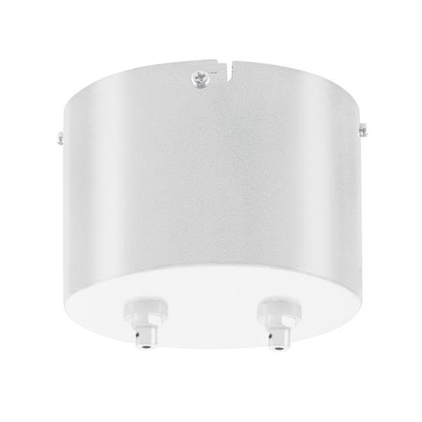 Transformateur pour système de câble basse tension tenseo, Blanc, 210VA