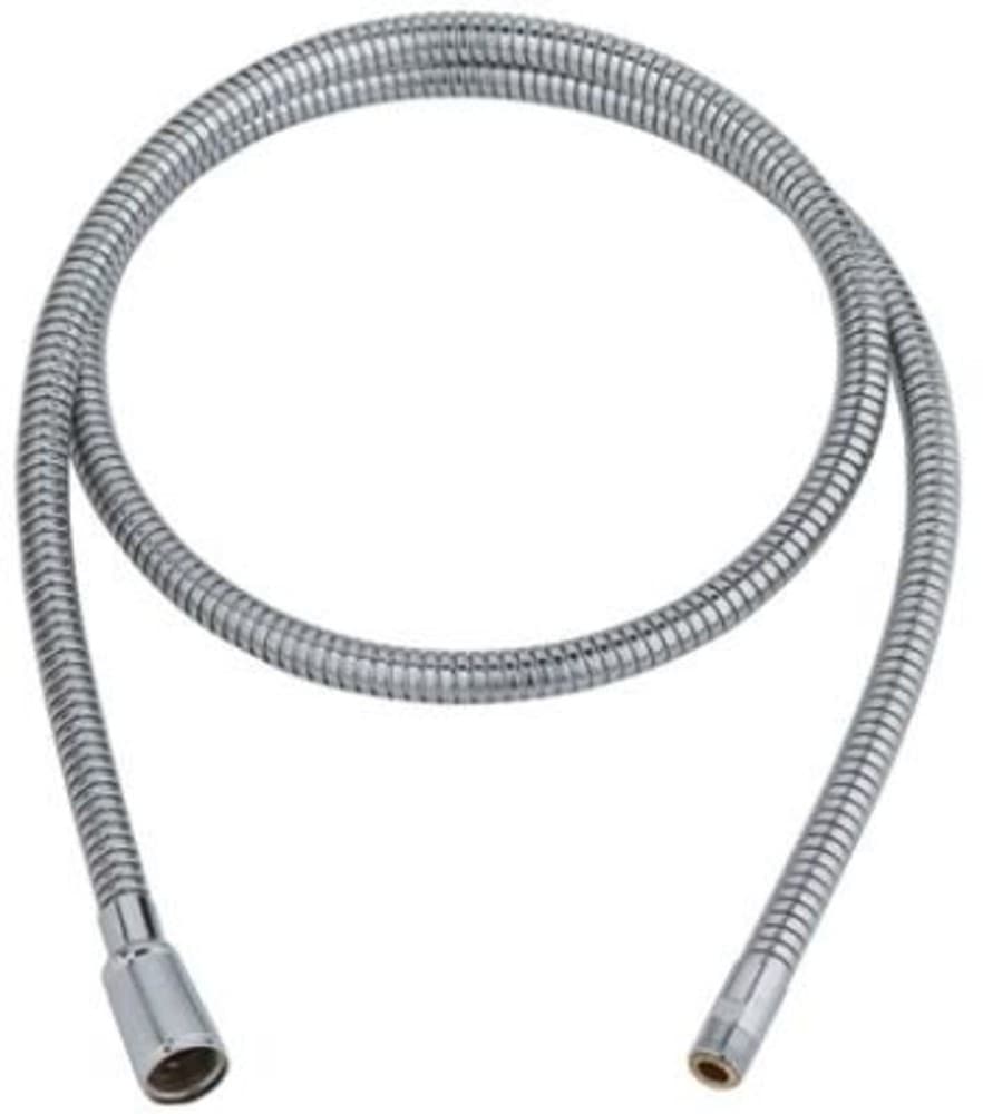 Grohe flexible pour mitigeur cuisine 150cm