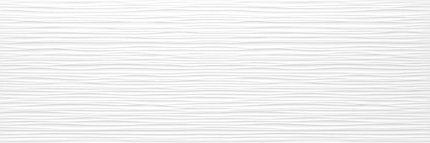 RLV DUNAS SUN BLANCO M 25X75