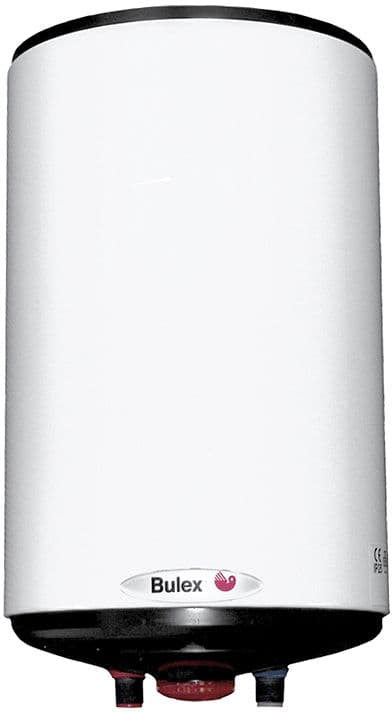 BOILER ELECTRICITE RBK 10 SUR EVIER BULEX 1600W ERP A TAP XXS