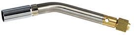 CHALUMEAU A FLAMME CYCLONIQUE SIEVERT PRO88/86 25MM