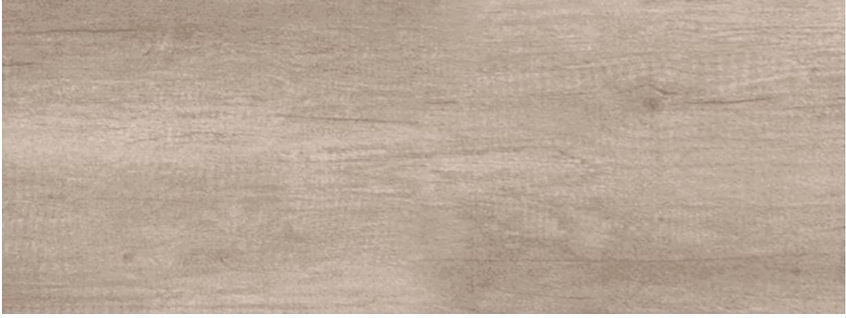 EXTENSION MEUBLE MURALE COFFEE 1 TIROIR 80 CHENE DECOR FLANELLE