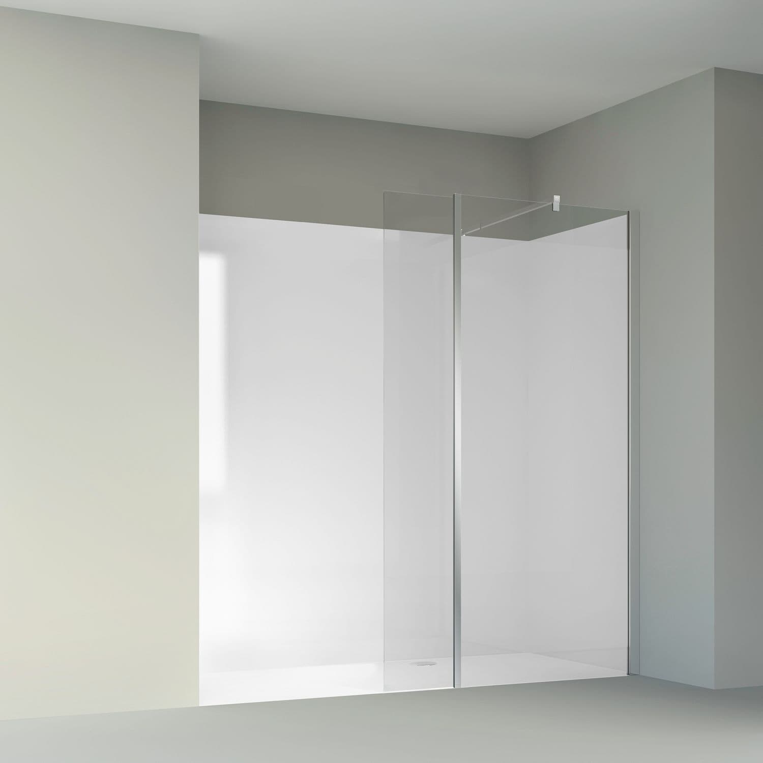 PASPARTOE PAROI WING 90 870/885MM