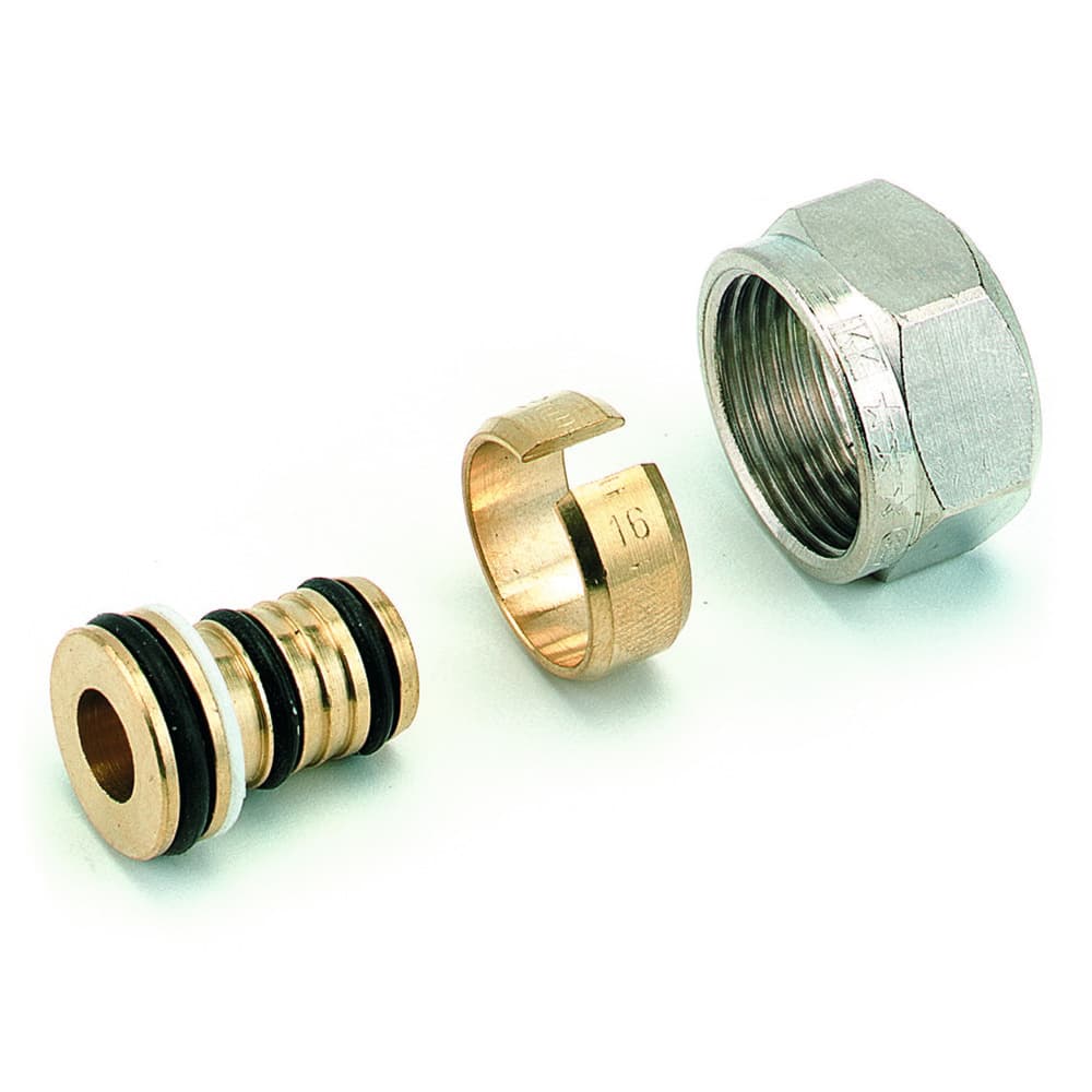 COM RACC. M22-ALU 20X2.0-2PC