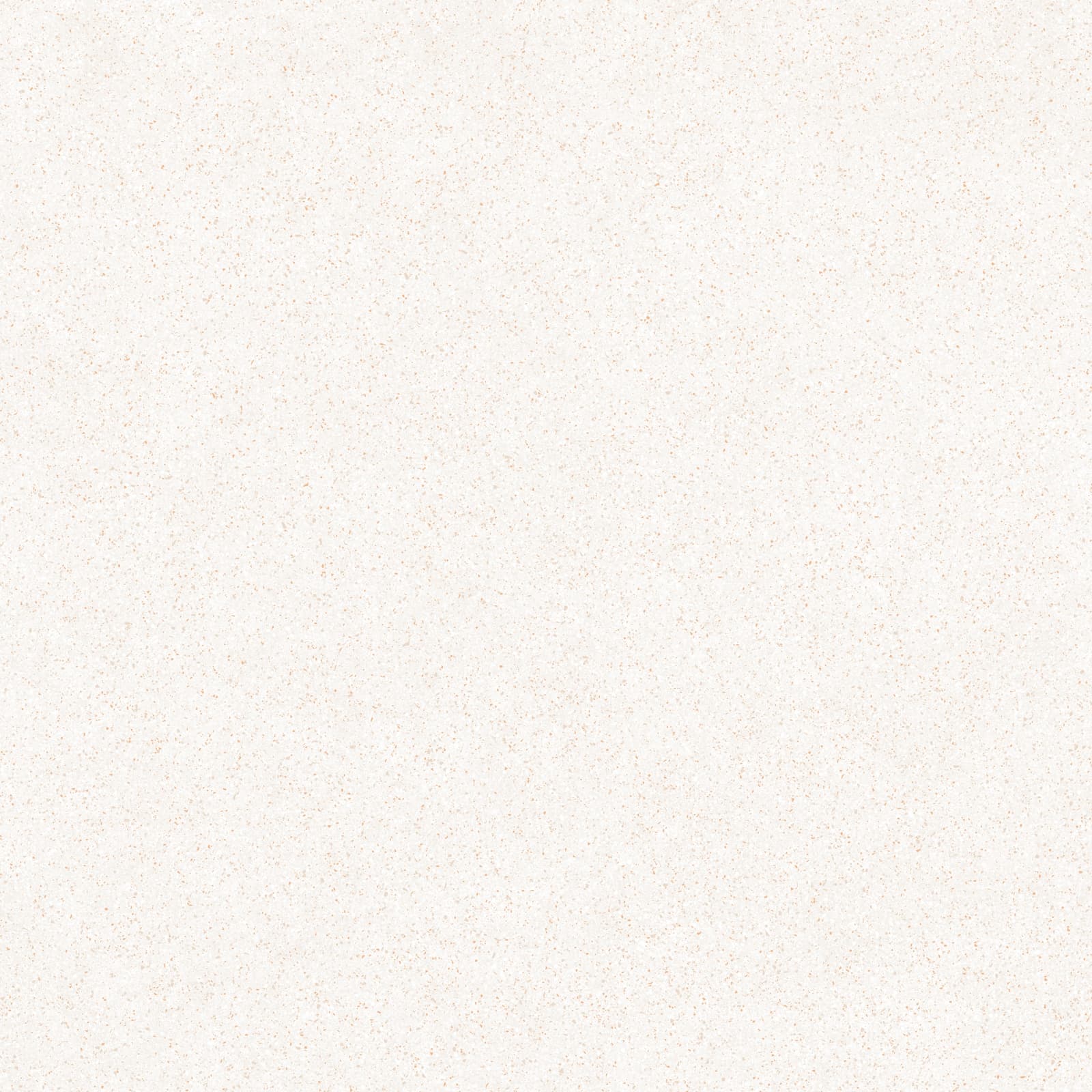 TEIDE WHITE 9090(N) REC