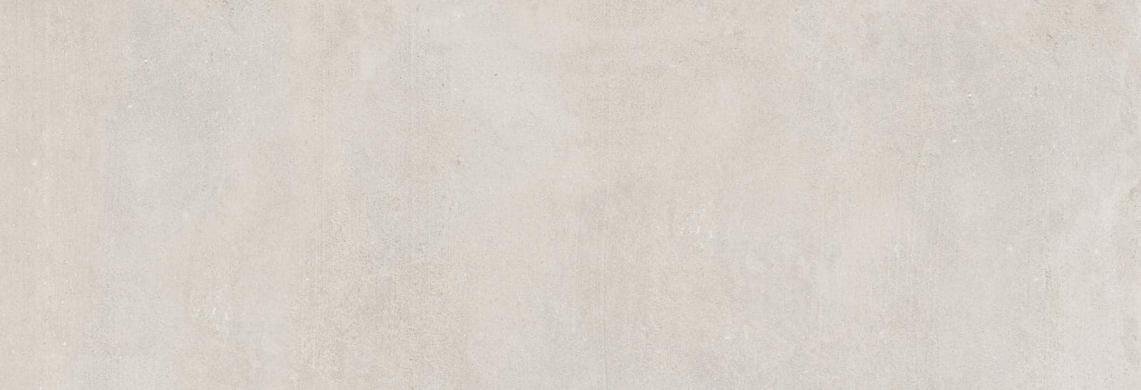 LEMA PEARL 30X90 REC