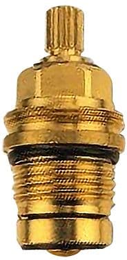 MECANISME DE ROBINET UNIVERSEL 1/2"