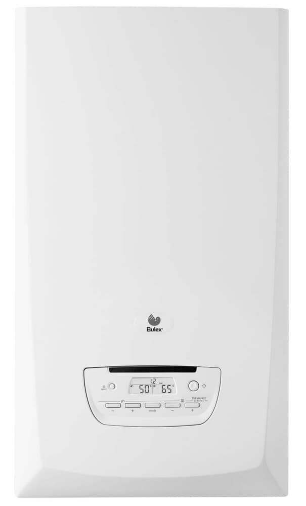 Bulex Thema Condens 25/30 A chaudière à condensation 24,6 kW