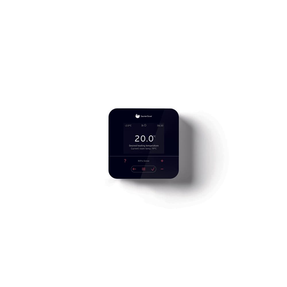 BU MIPRO SENSE SRC 720