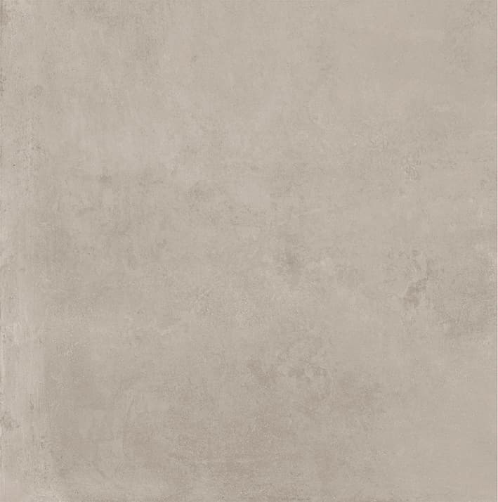 MAISON TAN 60×60 (n) REC