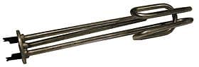 RESISTANCE BOILER CM10-15SRE SUR EVIER