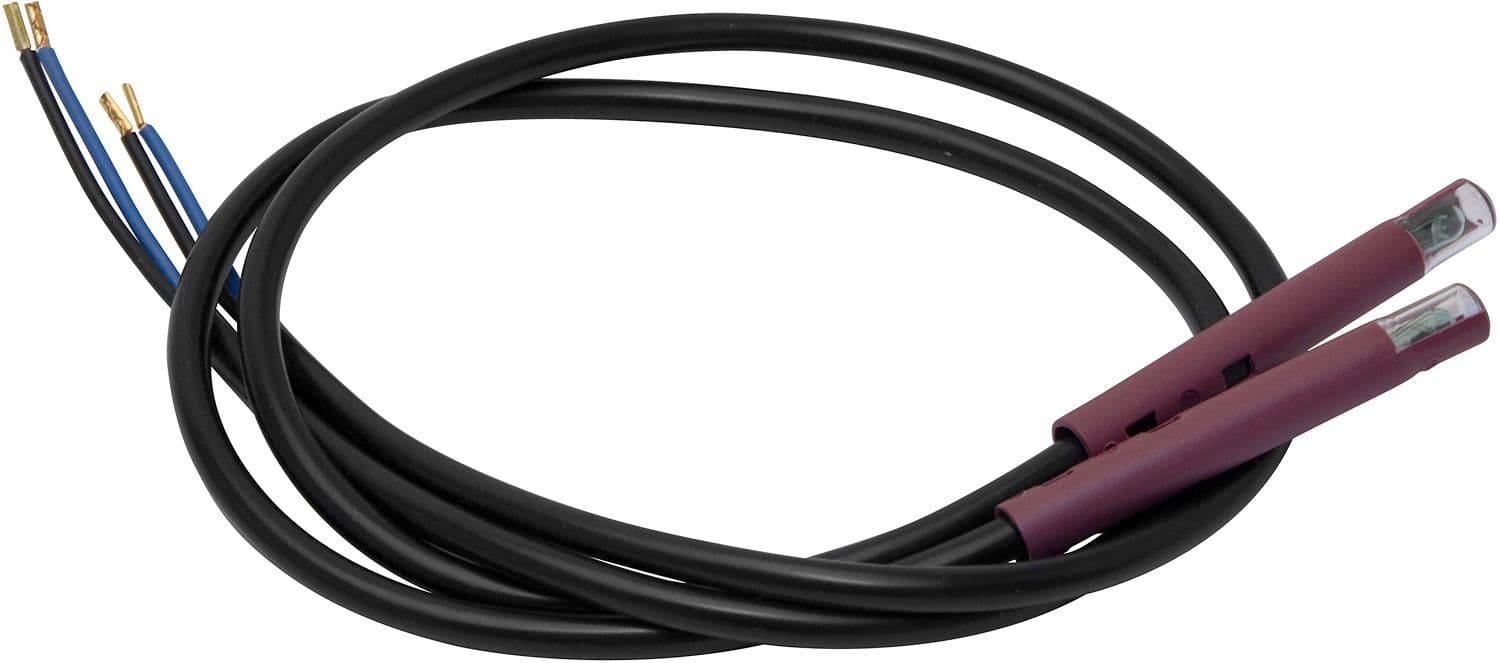 CELLULE PHOTOELECTRIQUE LDS DANFOSS 600MM