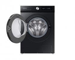 Machine à laver 11kg 1400 tr / min - classe énergétique A - AI wash - superspeed '59 - vapeur - mot