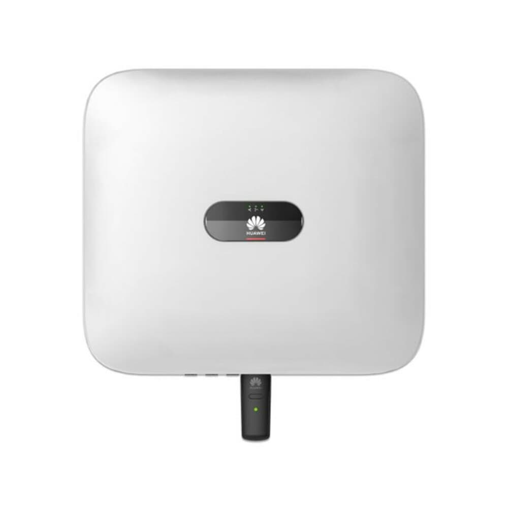 Huawei SUN2000-6KTL-M1 onduleur triphasé 6000 Watt