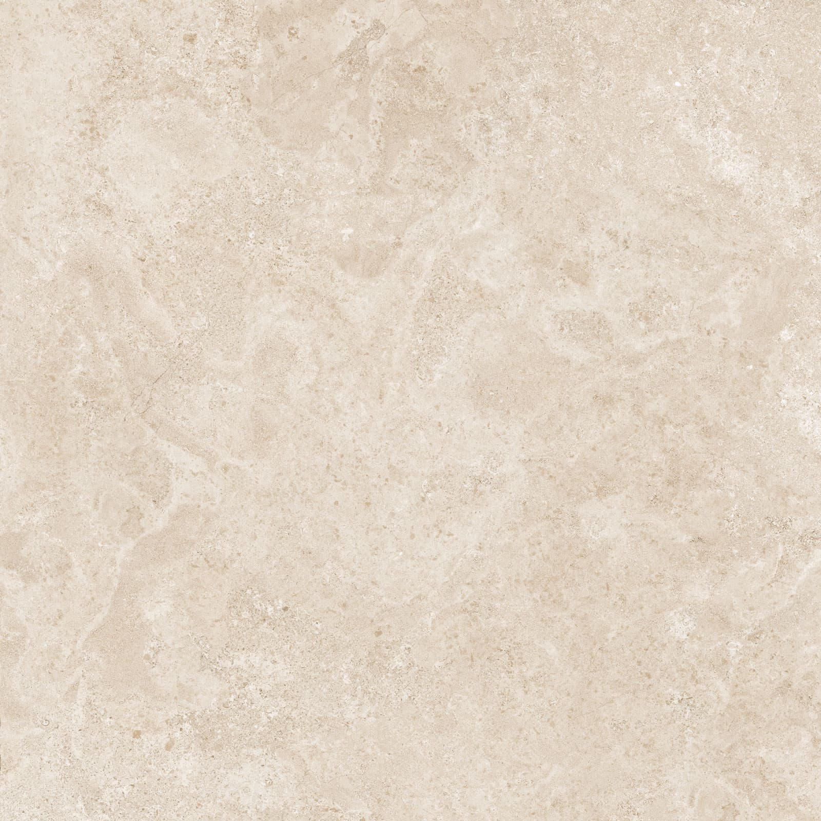 BORGA IVORY 100X100 REC