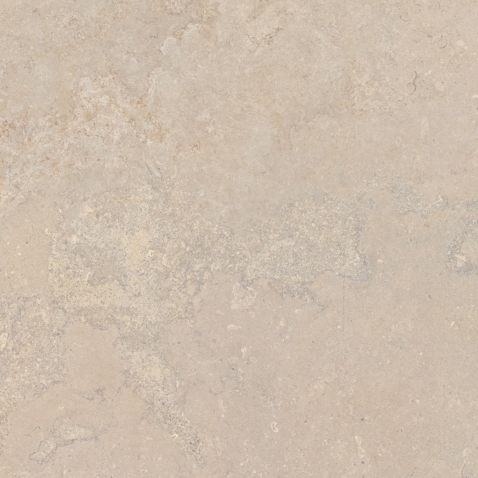 DORSET SAND 60x60N(20mm) REC