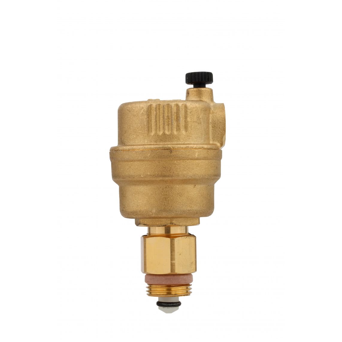 984315013 Purgeur automatique rapide, 3/8" M