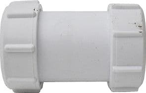 RACC.DE TRANSITION SUR PLOMB 5/4"-40MM