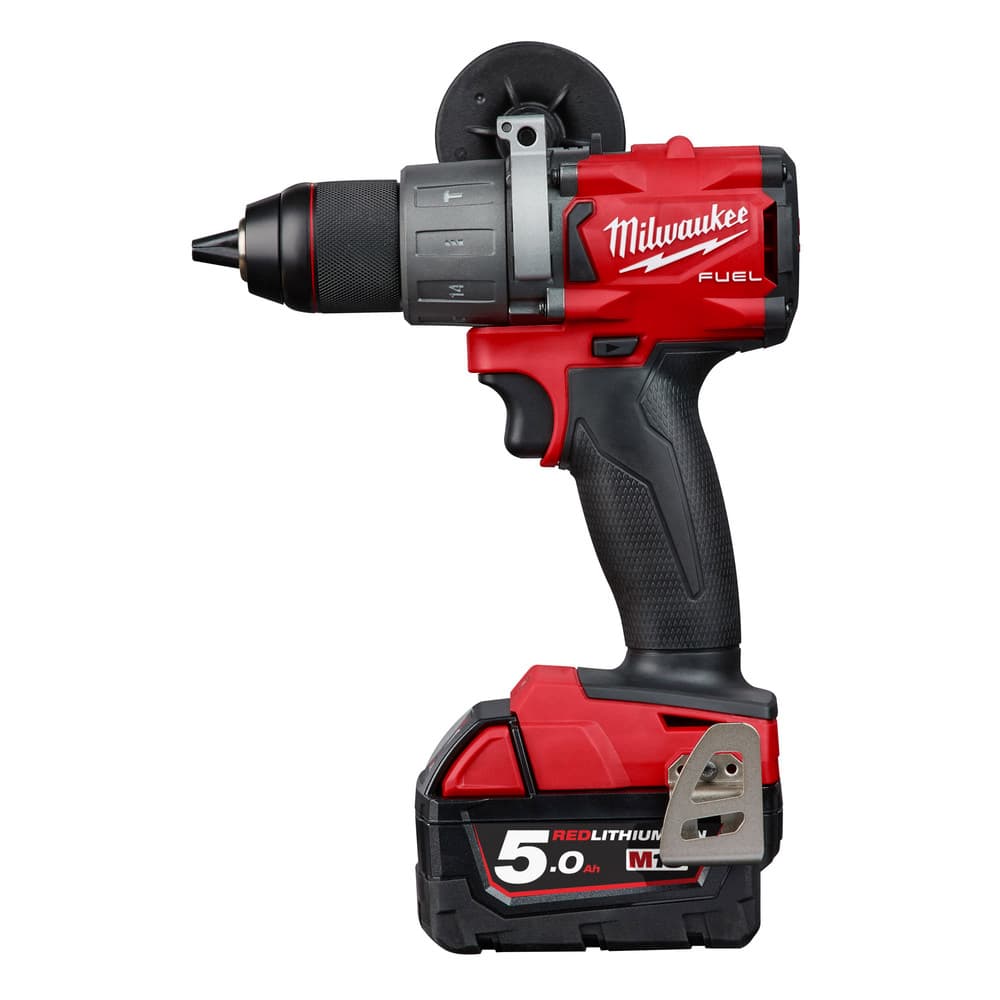 MILW M18 FPD2-502X PERC.A PER