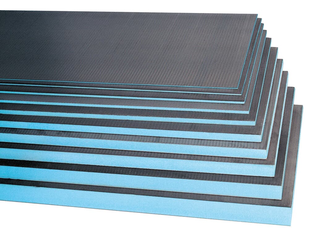 WED 01-00-00/950 2500X900X50MM