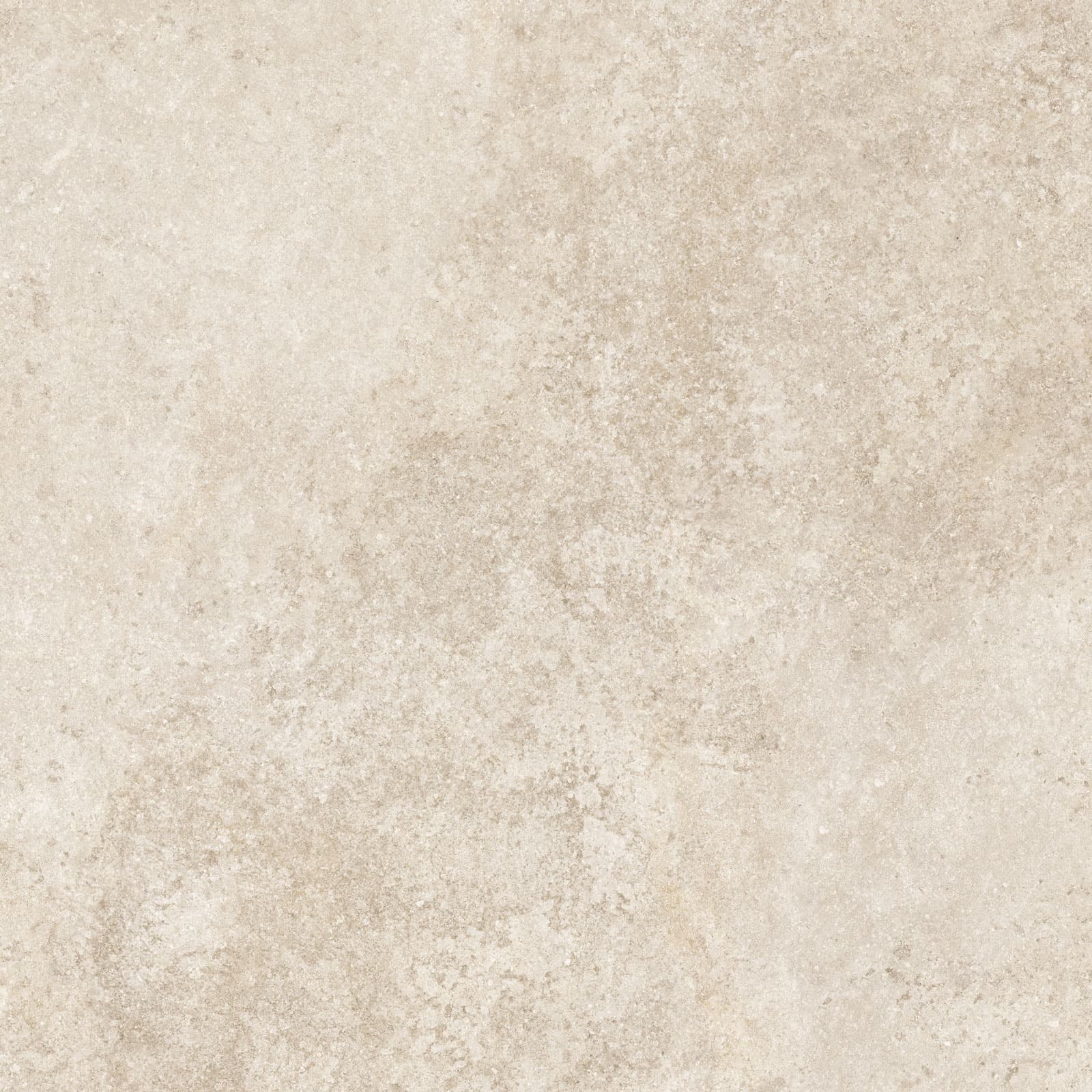 PETRA LINEN 120×120(T) BRU