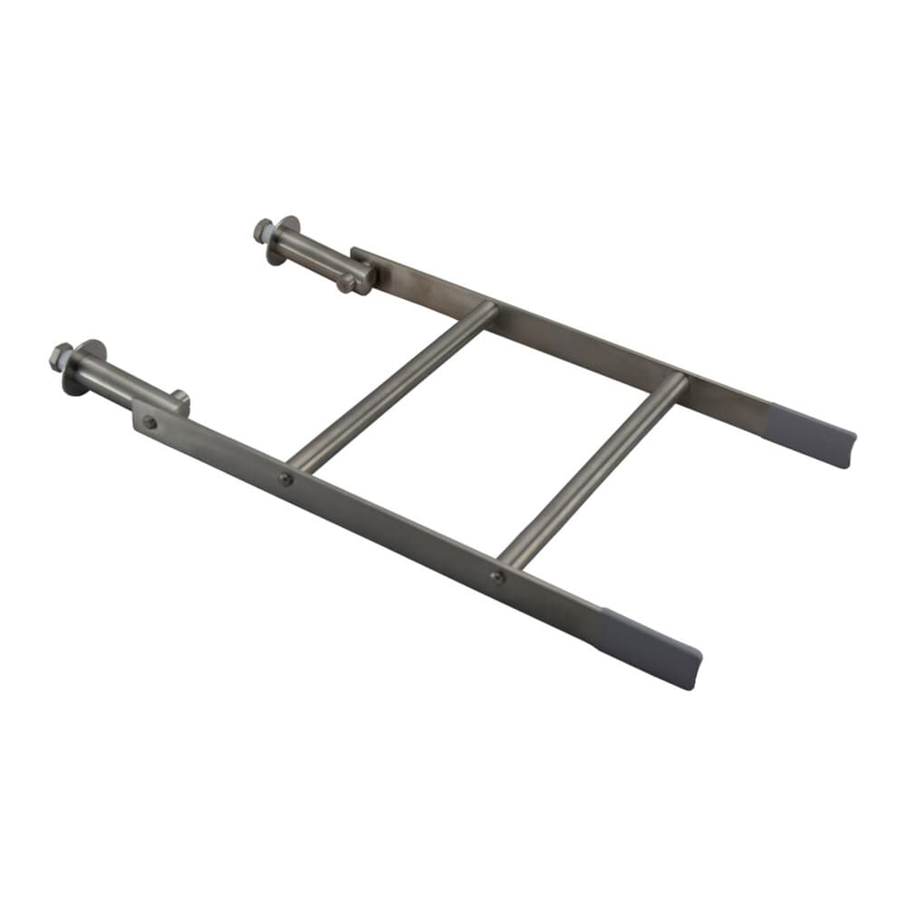 GRILLE CHR PR NORMA 45