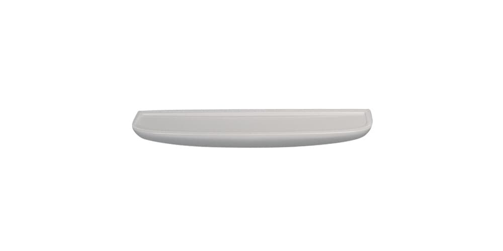 GO Van Marcke Volga tablette 60 cm