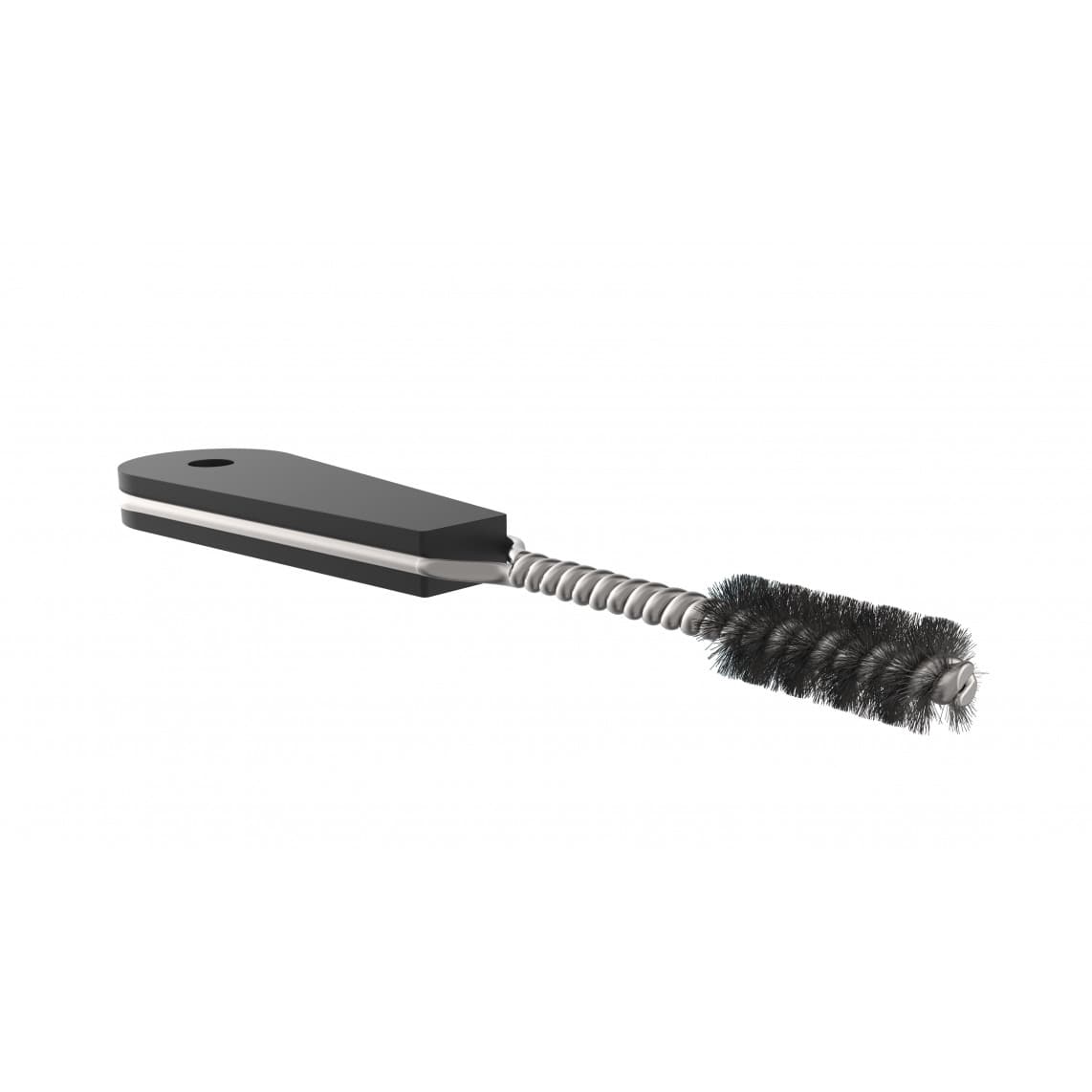 999052117 brosse de nettoyage de tuyaux, 15 mm, pour tubes en cuivre