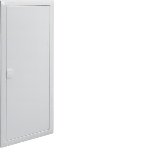 Porte + cadre pour Vu48ln