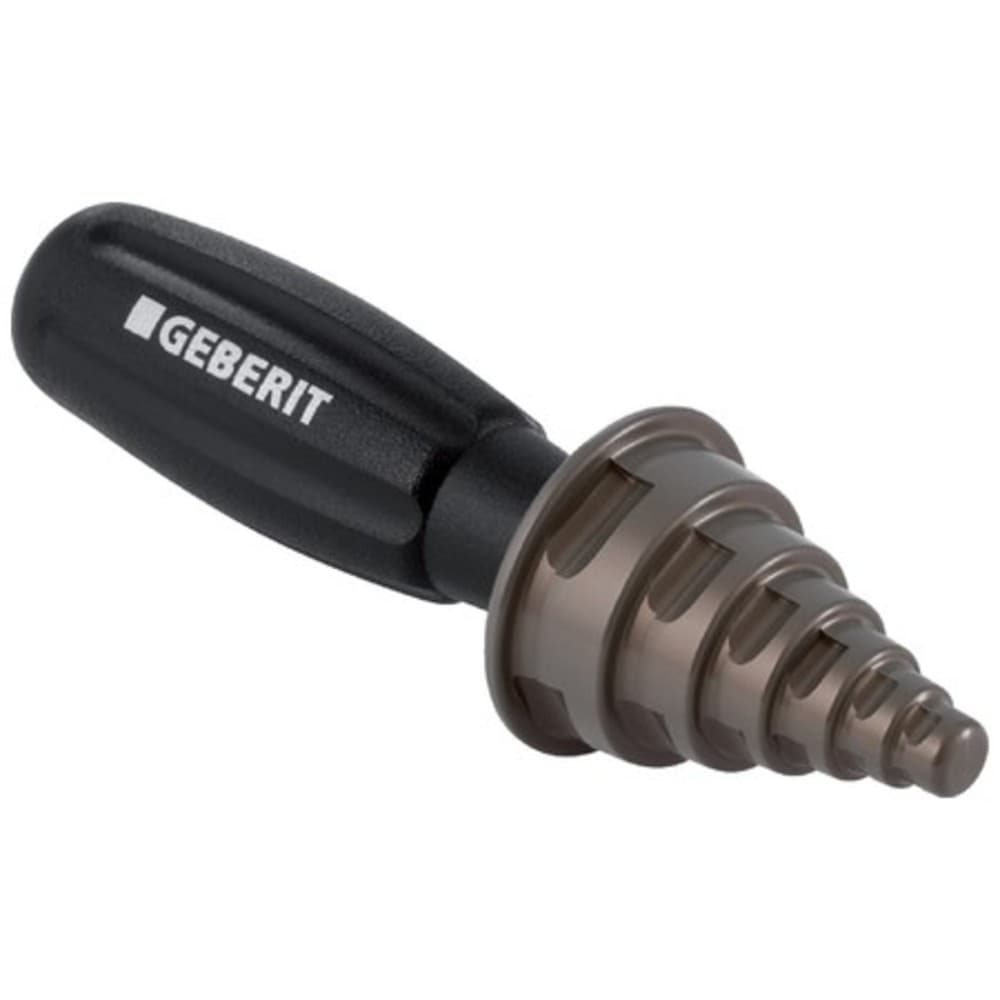 Geberit Mepla outil à calibrer D16-50