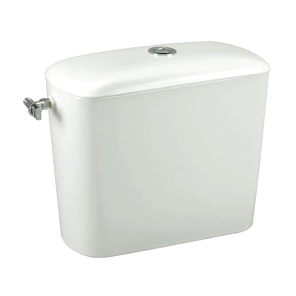 Porcher Ulysse réservoir 3/6L