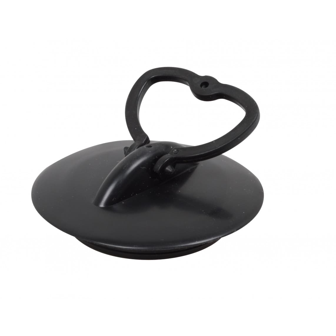 988416049 bonde, 45,5 mm, pour évier en acier inoxydable