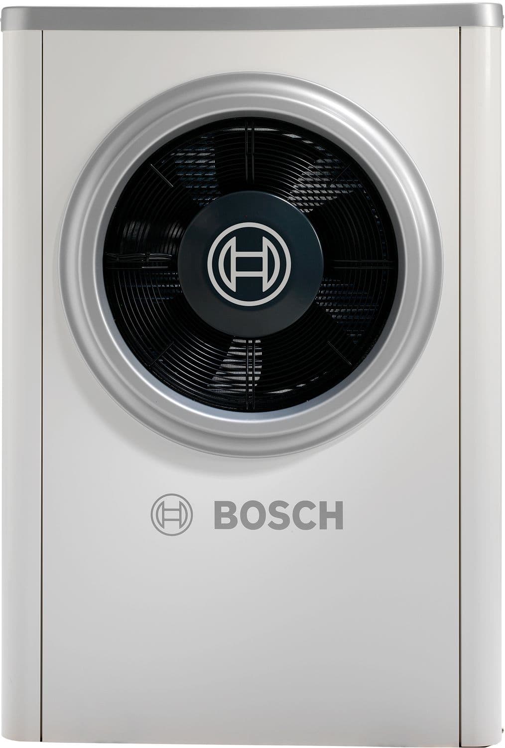 UNITE EXTERIEUR ODU6 POUR PAC CC BOSCH COMPRESS 6000