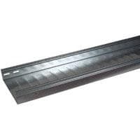 Gaine à câbles lisse P31 longueur 3m largeur 150mm hauteur 60mm GS