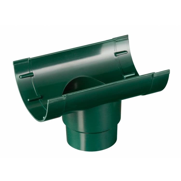 100MM GT.MARTENS NAISS.70/80VRT