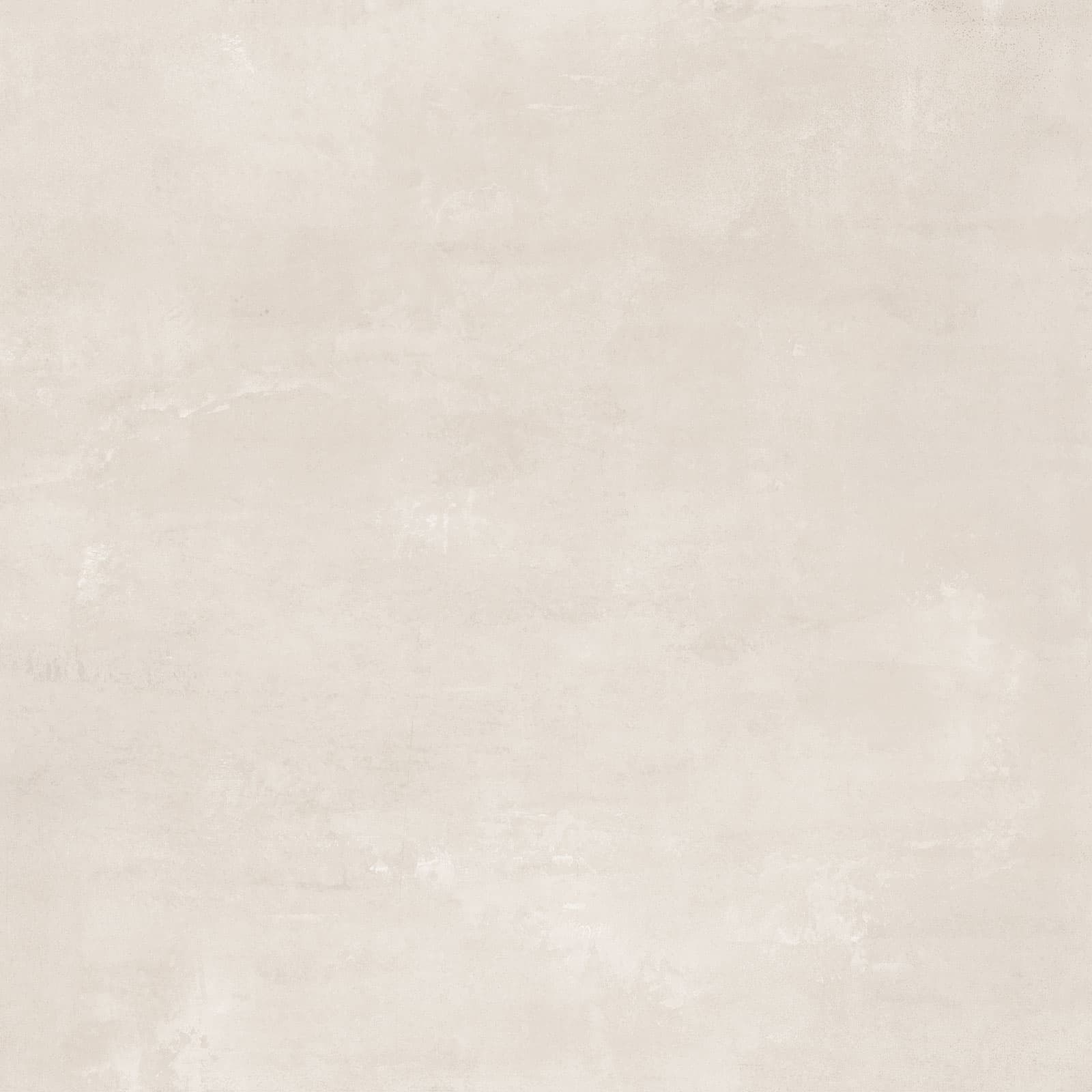 TEBA IVORY 120X120 PUL