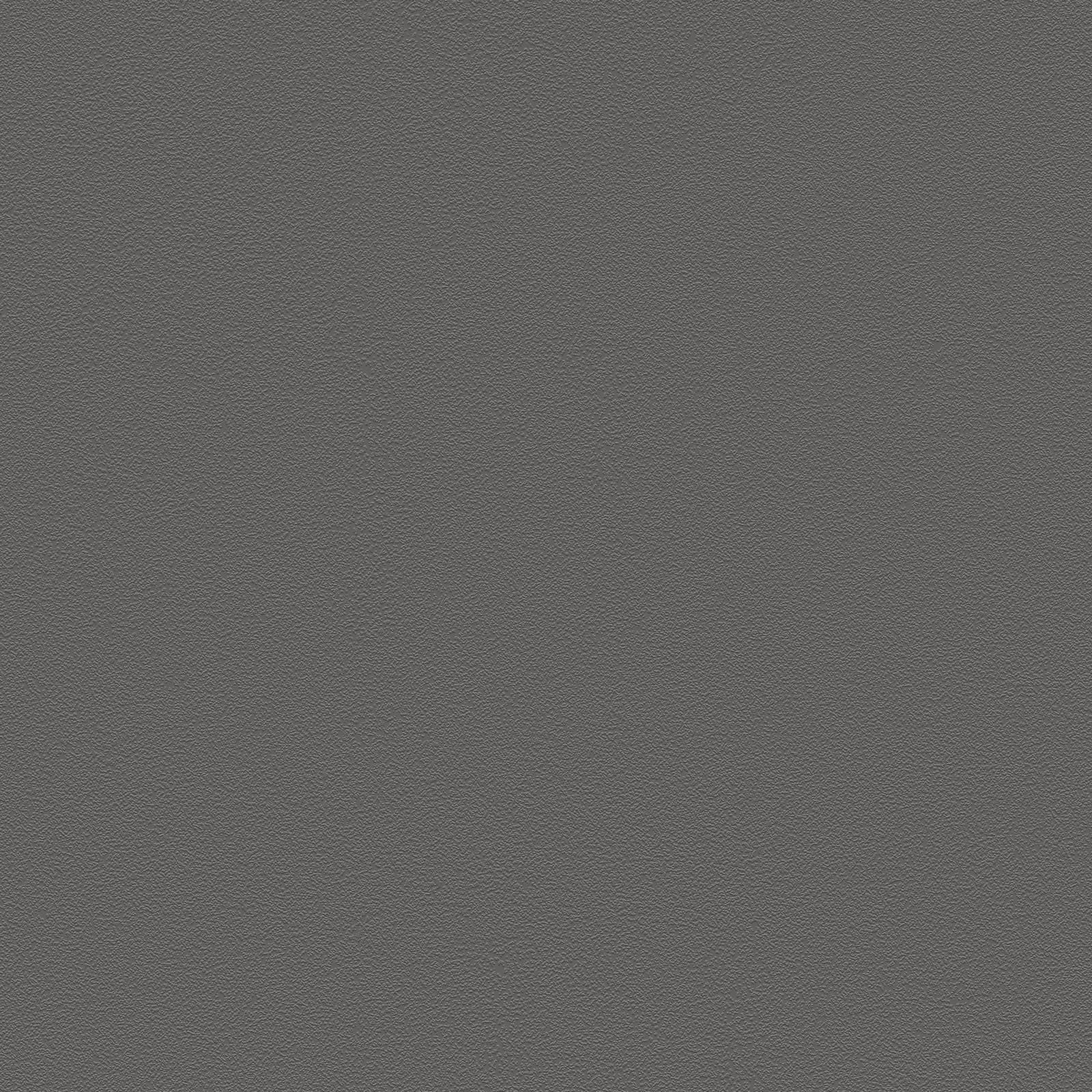 ZUMAIA BLACK 60X60 REC