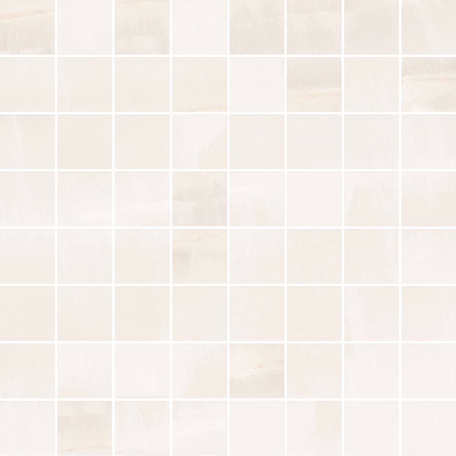 MOSAICO VARESE CHAMPAGNE 30X30 (3,2X3,2)