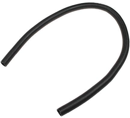 TUYAU FLEXIBLE, CONDENSAT