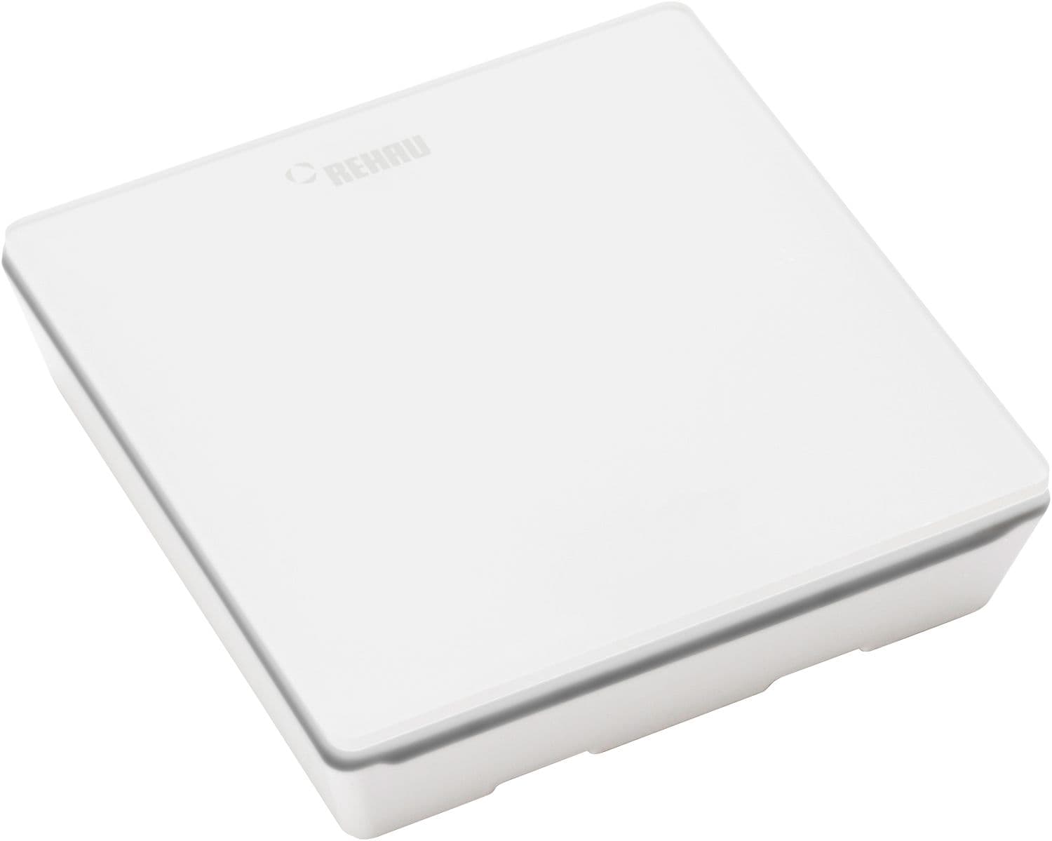 SONDE+HUMID. BUS BLANC NEA SMART2.0 REH