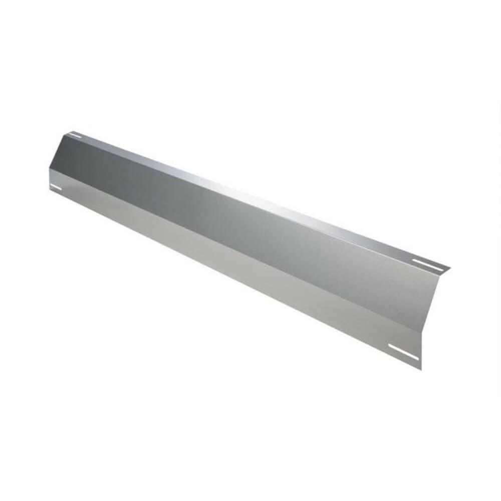 PV FlatFix Fusion déflecteur de vent arrière 1700