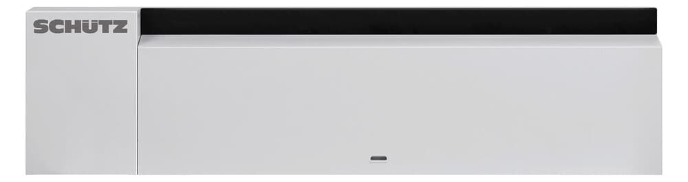 Schütz Varimatic Funk standard base 10 zones 230V
