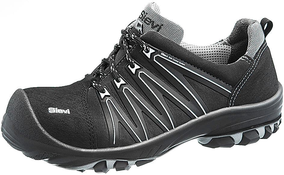 CHAUSSURE BASSE ZONE 2+S3 T45