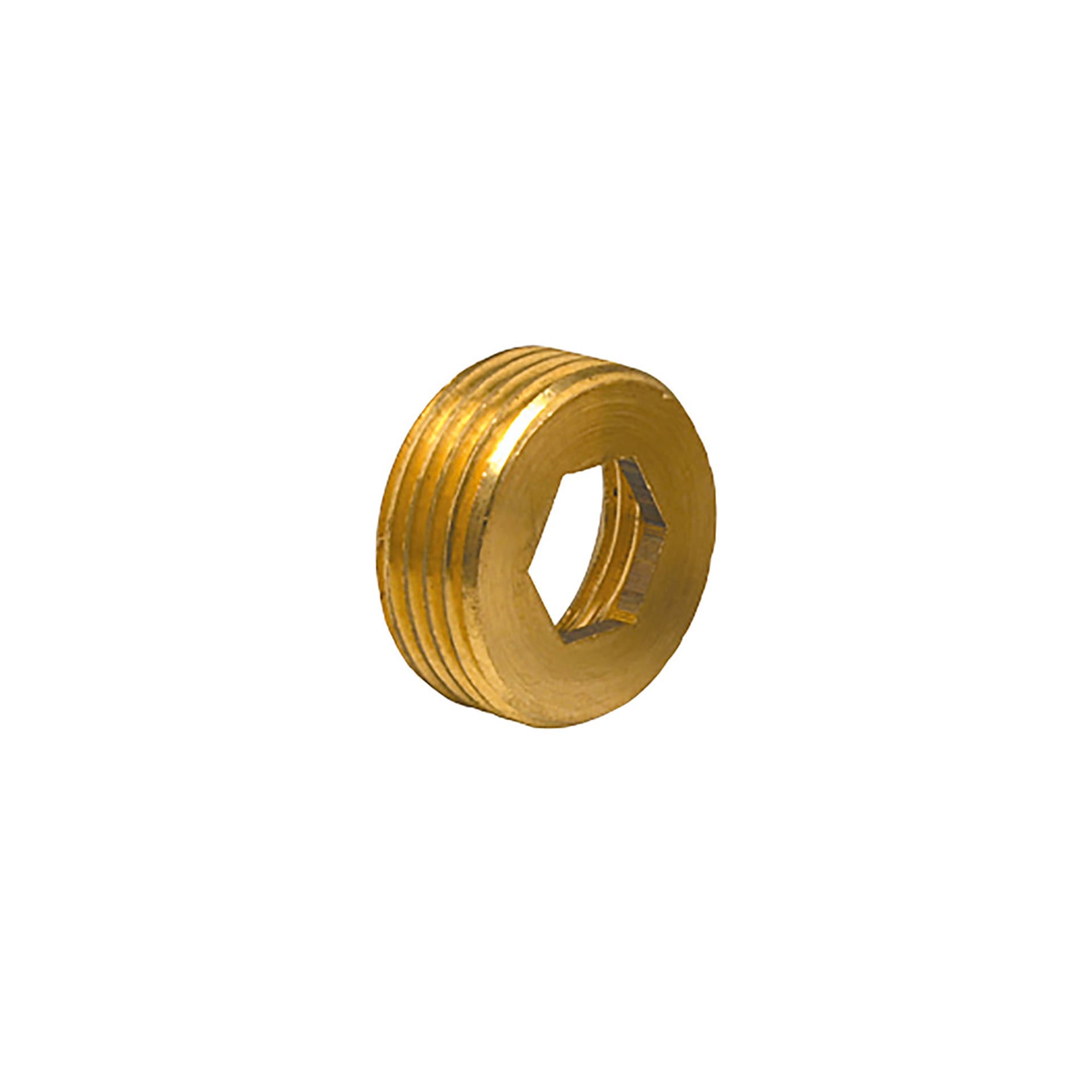 "REDUCTION A BUTEE LAITON 6242 5/4MX1""F"