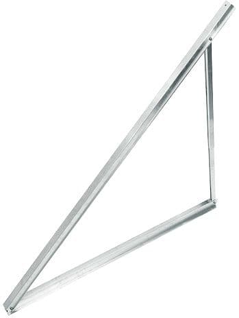 SUPPORT STABILISATION SUPPLEMENTAIRE POUR FK2S JUNKERS TOIT PLAT