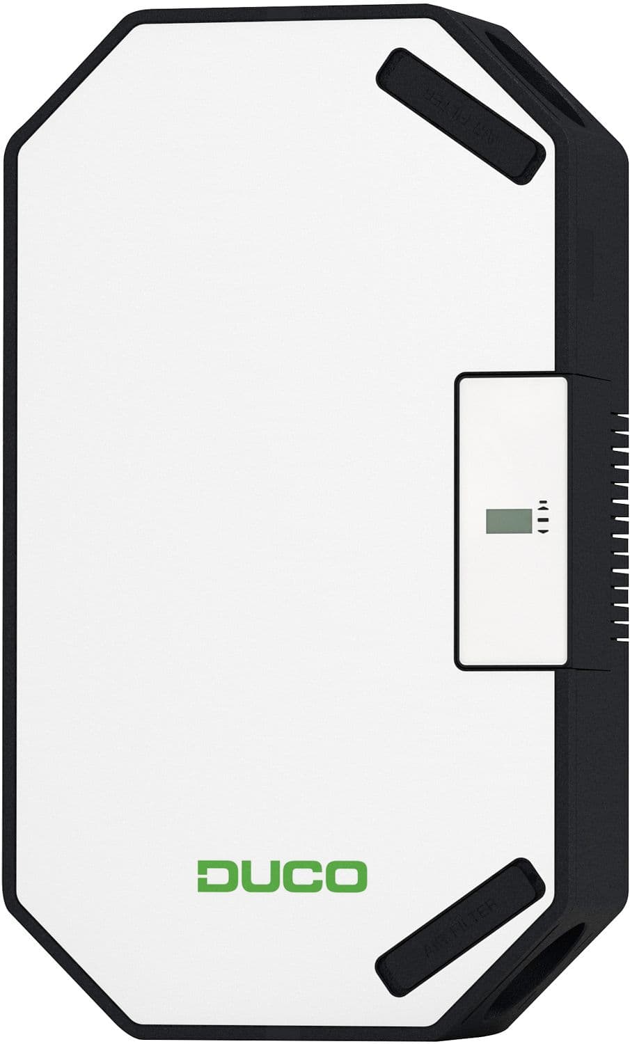 UNITE DE VENTILATION D MODEL PLAFOND DUCOBOX ENERGY COMFORT D275